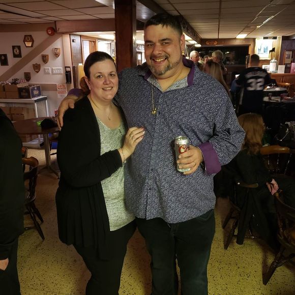 Meet your Posher, Stephanie lynn - Picture 1 of 1